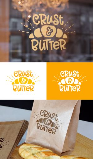 Bakery Logo Mockup, Confectionery Logo Ideas, Bakery Branding Design Logo, Branding For Bakery, Pastry Branding Design, Korean Bakery Logo, Bakery Brand Design, Bakery Logo Design Ideas Creative, Cute Bakery Logo Design