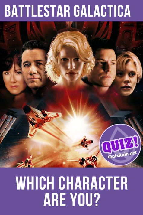 Civil Rights, Battlestar Galactica, Bitter, Planets, Mary Mcdonnell, Which Character Are You, Old Film Posters, Film Poster, Deadpool