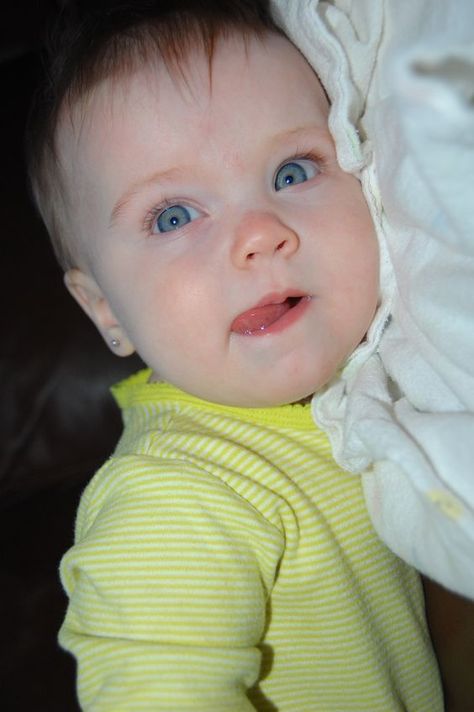 Cute and Adorable babies in the World Forever Blue Eyes Baby Boy, Babies With Blue Eyes, Baby Boy With Blue Eyes, Baby Boy Blue Eyes, Baby With Blue Eyes, Blue Eyes Baby, Baby Blue Eyes, Blue Eyed Baby, Baby Eyes