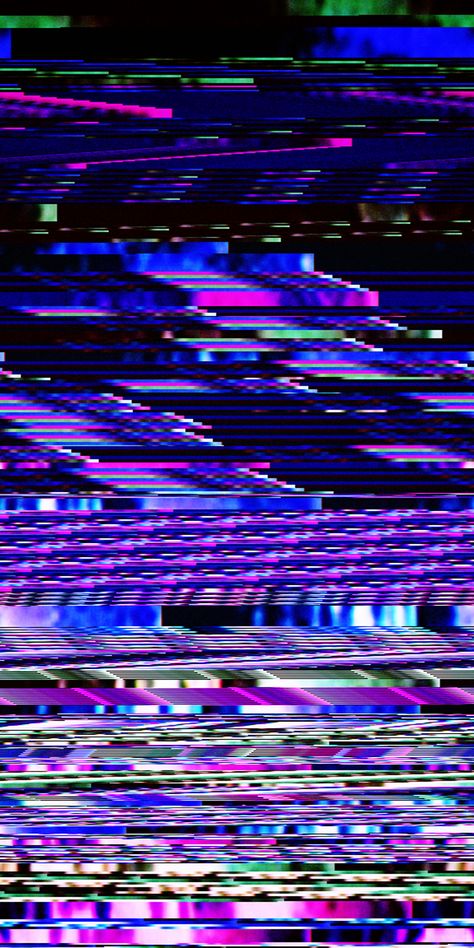 Pixel Core Aesthetic, Breakcore Background, Pixel Glitch Art, Glitching Aesthetic, Glitch Background Aesthetic, Glitched Wallpapers, Purple Glitch Aesthetic, Dark Glitch Wallpaper, Tv Glitch Aesthetic