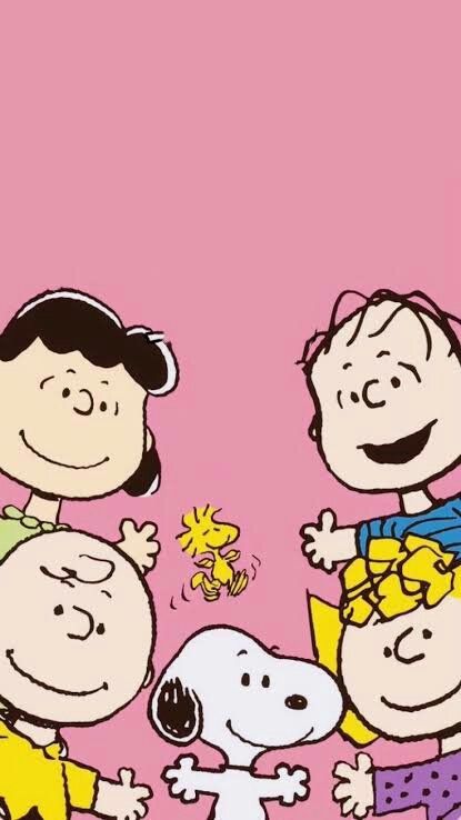 PEANUTS – myInspiration Charlie Brown Wallpaper, Peanuts Wallpaper, Peanuts Charlie Brown Snoopy, Snoopy Images, Peanuts Cartoon, Snoopy Wallpaper, Iphone Wallpaper Kawaii, Snoopy Pictures, Snoopy Quotes