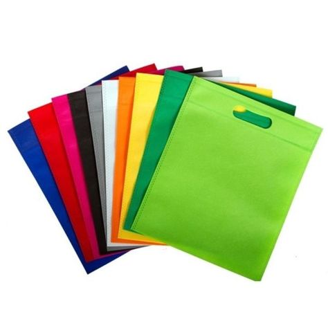 At Simplicity Gifts, we specialise in all types of bags for your corporate gifts needs. To name a few, we have back packs, tote bags, draw string bags, and dry bags. For each type of bags, we have a minimum of four different designs for our clients to choose. In addition, we cater to your budgeting needs by having excellent quality bags at various price range. Tela, Non Woven Bag, Gold Number Balloons, Non Woven Bags, Bubble Balloons, Number Balloons, Candle Flames, Party Treats, Yellow Bag