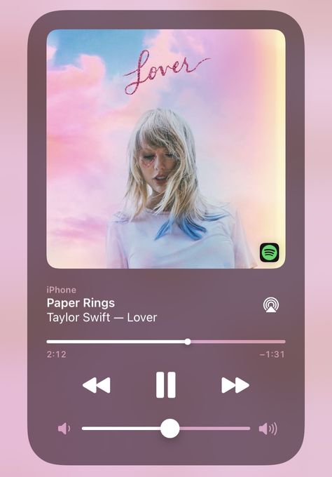 Taylor Swift Spotify, Im Not Pretty, Life Quotes Wallpaper, Summer Taylor, Taylor Songs, Music Poster Ideas, Taylor Swift Fearless, Music Collage, Taylor Swift Music