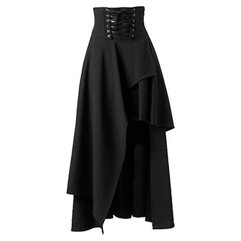 # #amreading #books #wattpad Medieval Skirt, Corset Steampunk, Punk Skirt, Victorian Skirt, Goth Skirt, Gothic Skirt, Gothic Skirts, Steampunk Skirt, Corset Costumes