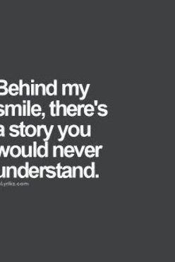 Wearing His Hoodie Quotes, Help Me Quotes Hard Times, I Try So Hard Quotes, Having A Hard Time Quotes, Comfort Quotes Hard Times Encouragement, Life Is Hard Quotes Stay Strong, Comforting Quotes Hard Times, Life Struggle Quotes Hard Times, Holidays Are Hard Quotes