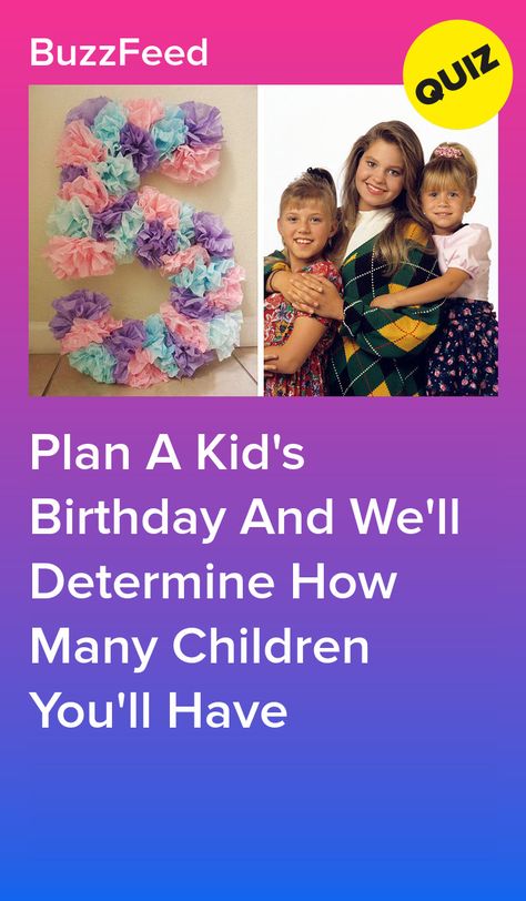 Birthday Quizzes, Personality Quizzes For Kids, Buzzfeed Quiz Funny, Buzzfeed Personality Quiz, Buzzfeed Quizzes Disney, Funny Birthday Jokes, Quizzes For Kids, Birthday Quiz, Quizzes Funny