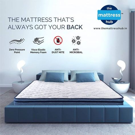 kurlon mattress dealers in coimbatore tamilnadu india Mattress Ads Design, Mattress Poster Design, Mattress Creative Ads, Bedding Ads, Mattress Poster, Mattress Ads, About Us Page Design, Advert Design, Dream Sleep