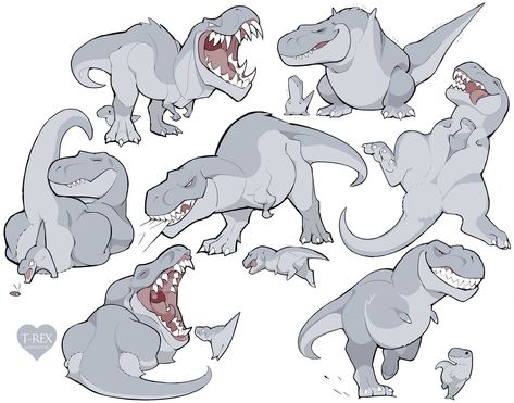 HIYO on Twitter: "T-Rex… " T-rex Drawing, Dino Drawing, Dinosaur Sketch, Dinosaur Drawing, Seni 2d, Paleo Art, Creature Drawings, Dinosaur Art, Fantasy Creatures Art