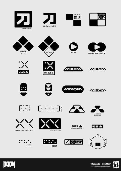 Futuristic Typography, Cyberpunk Design, 카드 디자인, Futuristic Design, Minimalist Logo Design, Typography Logo, Graphic Designs, 로고 디자인, Graphic Design Typography