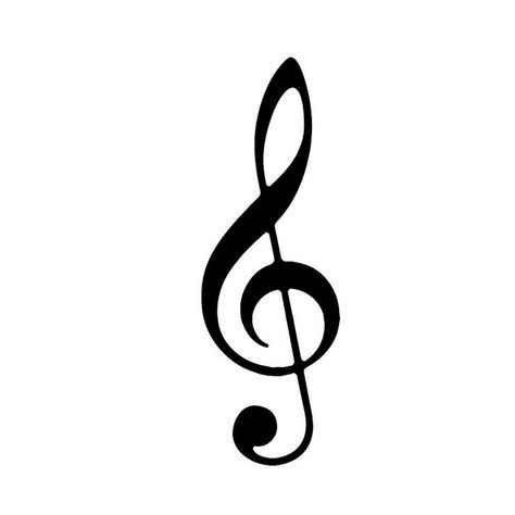 If I were to get a tattoo.... Music Sign Tattoo, Music Symbol Tattoo, Music Notes Drawing, Music Note Symbol, Song Tattoos, Horror Music, Music Notes Tattoo, Song Notes, Surreal Tattoo