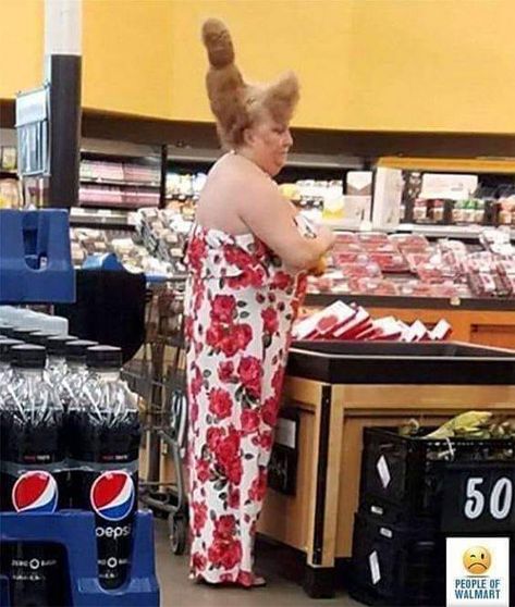 Wallmart People, Forest Character, Weird People At Walmart, Funny Walmart People, Poodle Doodle, Funny Walmart Pictures, Walmart Kids, Walmart Pictures, Stone Artwork