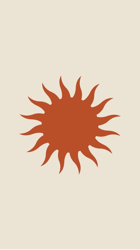 Sun Logo Submark for Slow Fashion Brand Slowe Sun Design Graphics, Sun Graphic Design, Sun Logos, Sun Branding, Sol Logo, Sun Logo Design, Logo Business Design, Brand Bible, Logo Submark