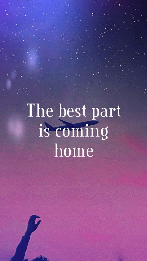Come Back Home Quotes, Home Love Quotes, Coming Home Quotes, Back Home Quotes, I Am Coming Home, Pinterest Friends, Anne Shirley, New Place, Anne Of Green