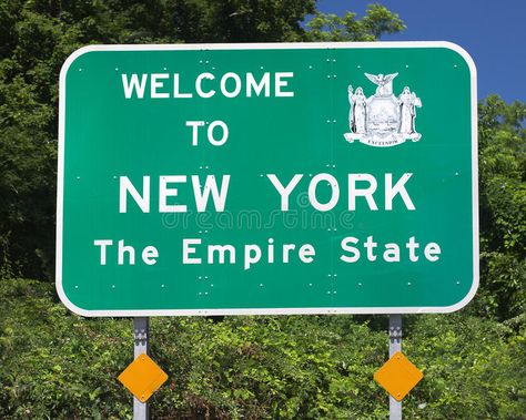Presque Isle State Park, New York Attractions, Whatsapp Text, Presque Isle, State Signs, Empire State Of Mind, Nyc Life, City That Never Sleeps, I ❤ Ny