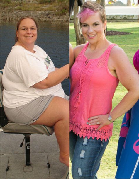 Atkins Diet, Fitness Exercises, Losing Weight After 50 For Women, 50 Lbs Before And After, Diet Soup, 50 Pounds, Lose 50 Pounds, Lose 20 Pounds, Loose Weight