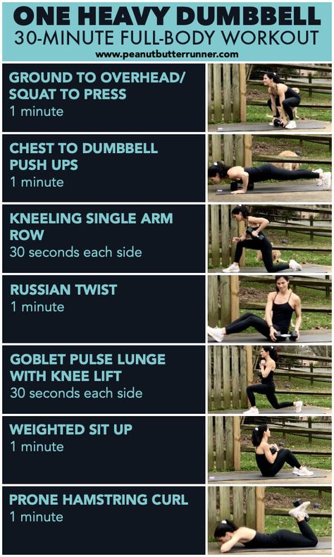 25 Minute Full Body Workout, 30 Minutes Full Body Workout, 30 Minute Compound Workout, Full Body Workout 30 Min, Hotel Gym Dumbbell Workout, Muscle Building Dumbbell Workout, Heavy Weights Workout, 30 Minute Strength Workout, While Body Workout