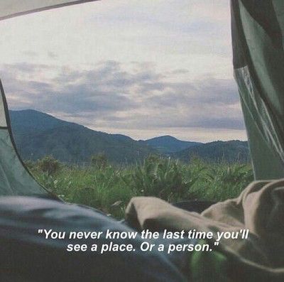 Film Quotes, Infp, The Words, Quote Aesthetic, Pretty Words, Pretty Quotes, Movie Quotes, Beautiful Words, Mantra