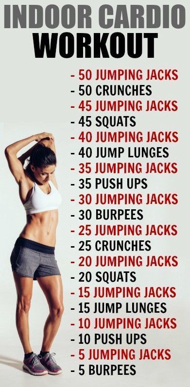 30 Minute Cardio, Workout Fat Burning, Frases Fitness, Latihan Kardio, Indoor Workout, Cardio Workout At Home, Best Cardio Workout, Cardio Training, Best Cardio