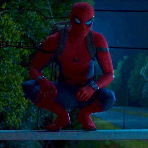 #peterparker #spiderman #homecoming #tomholland #avengers #marvel #mcu #ucm Avengers, Marvel, Homecoming, Spiderman Pfp, Avengers Marvel, Marvel Mcu, Spiderman Homecoming, Spiderman
