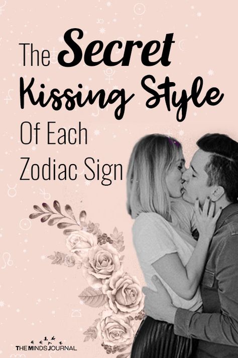 Kiss Meaning Chart, Your Kiss Quotes, Zodiac Signs Kissing, Quotes About Kissing, Kiss Me Quotes, Zodiac Compatibility Chart, Star Sign Compatibility, Kiss Quotes, Sign Compatibility