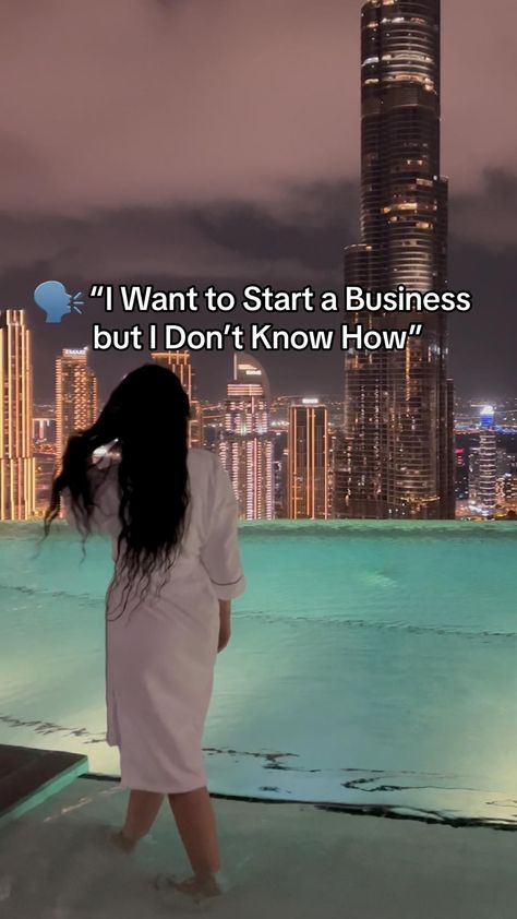 How to Start an Online Business in 2024 💰💸 Rich Girl Era, Business Ideas For Students, Success Business Motivation, Business Woman Quotes, Ideas To Make Money, Youtube Success, Business Woman Successful, Successful Business Tips, Teen Money