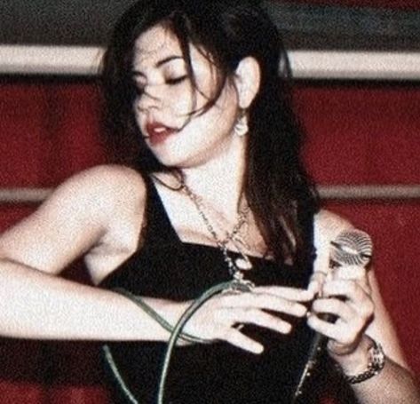 need family jewels era marina so bad it’s crazy