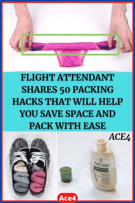 50 Packing Hacks Easy Ways To Pack A Suitcase, Playa Del Carmen, Packing Hacks For Backpacks, Travel Hacks Airplane Packing, Space Saving Travel Hacks, Packing Jeans For Travel, Trip Necessities Travel Packing, Packing To Travel Suitcases, Airline Packing Tips