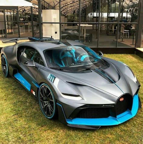 Rate This Bugatti 1 to 100 #car #cars #carsMotorcycles #CoolCars #SuperCars #SuperCar #AmazingCars #luxuryCars #BeautifulCars #HotCars #DreamCars #SuperCars #CarsAndMotorcycles #ExoticCars #ExpensiveCars Exotic Sports Cars, Bugatti Divo, Sports Cars Lamborghini, Luxury Sports Cars, Vw Touran, Top Luxury Cars, Super Sport Cars, Bugatti Cars, Lamborghini Cars