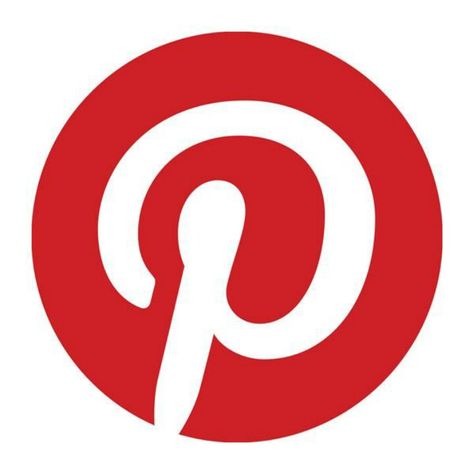 YES YES YES Pinterest now has a freaking  reminder that reminds you when you've already pinned a pin!! FINALLY! Pintrest Logo, Snapchat Logo, Threads Magazine, इंस्टाग्राम लोगो, How To Create Infographics, Picsart Background, App Logo, Cool Halloween Costumes, Pinterest Logo