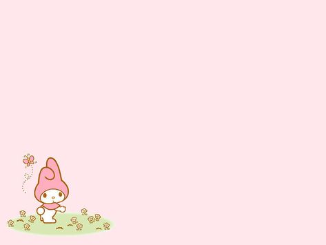 My Melody - Sanrio | Hello.Pixel | Flickr My Melody Laptop Background, Ipad Wallpaper My Melody, Pc Cute Wallpaper, My Melody Ipad Wallpaper, My Melody Wallpaper Ipad, Melody Sanrio, Pink Macbook, My Melody Sanrio, My Melody Wallpaper