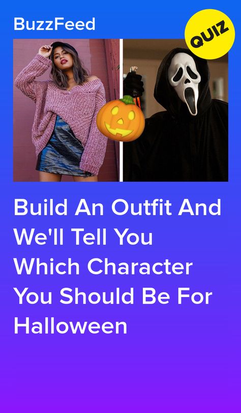 Brunette Characters Halloween, What Should I Be For Halloween, Which Style Are You, Characters To Be For Halloween, What Character Am I, Characters To Dress Up As, What Character Are You, Which Halloween Costumes, Halloween Quizzes