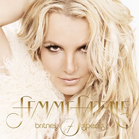 Criminal - song by Britney Spears | Spotify Femme Fatale Britney Spears, Shar Jackson, Britney Spears Now, Britney Spears Albums, Brittany Spears, Britney Jean, Baby One More Time, Whitney Houston, Sony Music Entertainment