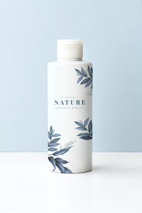 Body lotion bottle mockup design | premium image by rawpixel.com / Donlaya #picture #photography #inspiration #photo #art #mockup #bottle Lotion Branding, Body Lotion Design, Body Lotion Packaging, Lotion Packaging, Shampoo Packaging, Shampoo Design, Packaging Bottle, Cosmetic Labels, Cosmetic Packaging Design