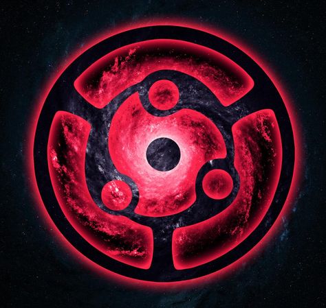 Madara Sharingan, Sharingan Eyes, Sharingan Wallpapers, Madara Uchiha Wallpapers, Naruto Eyes, Naruto Sharingan, Uchiha Madara, Anime Lock Screen Wallpapers, Anime Lock Screen