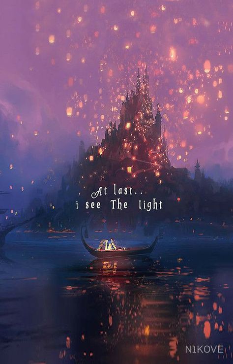 Tangled Wallpaper Iphone Aesthetic, You Were My New Dream Tangled Wallpaper, Disney Tangled Wallpaper, Aesthetic Disney Wallpaper, Disney Lockscreen, Tangled Wallpaper, Cute Disney Quotes, Personaje Fantasy, Foto Disney