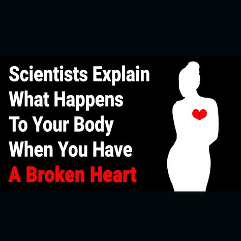 How To Heal Your Heart, Loving A Broken Soul, Broken Hearts Painting, Heal Your Heart Quotes, Broken Hearted Quotation, When Your Son Breaks Your Heart, You Hurt My Heart, When Your Child Breaks Your Heart, Broken Hearts Heal