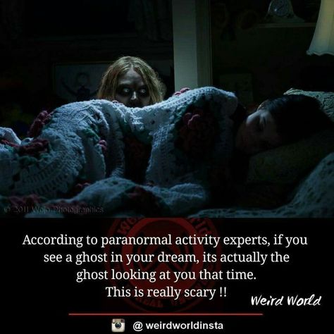 Paranormal Facts, Physcology Facts, Funny Supernatural, Wierd Facts, Psychological Facts Interesting, Quotes Girl, Interesting Facts In Hindi, Scary Facts, Interesting Science Facts