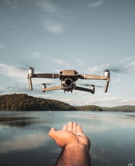 Drone Photography , Drone Design ,Drone Concept Drone Concept, Zoom Wallpaper, Nature Photography Sky, Marriage Poses, History Wallpaper, Mavic Drone, Drone Business, Aerial Photography Drone, Drone For Sale