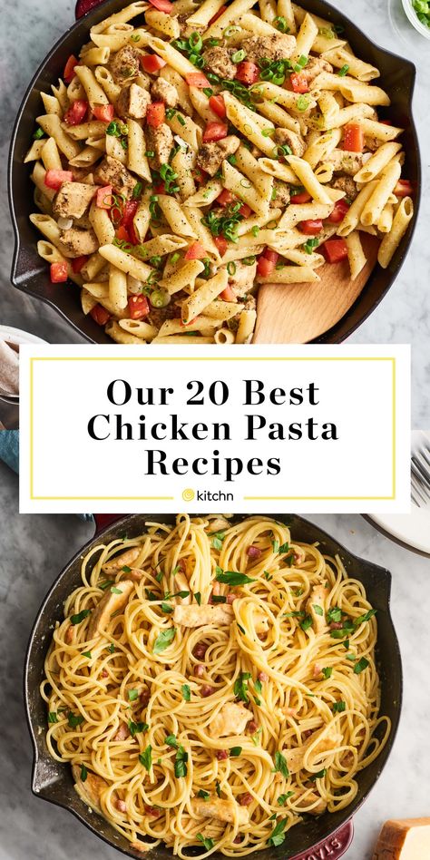 Chicken Thigh And Noodle Recipes, Chicken Thigh Pasta Recipes Easy, Chicken Thighs Pasta Recipes, Chicken Thigh Recipes With Pasta, Chicken Thighs And Pasta Recipes, Chicken Thighs And Pasta, Chicken Thighs With Pasta, Chicken Thigh Pasta Recipes, Chicken Thigh Pasta