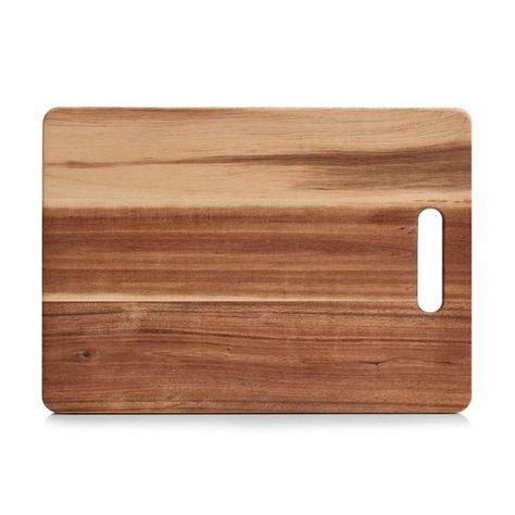 Wooden Chopping Board Zeller Chopping Board Design, Wooden Bread Board, Bamboo Chopping Board, Wood Chopping Board, Chopping Board Set, Carving Board, Wooden Chopping Boards, Glass Chopping Board, Wooden Kitchen