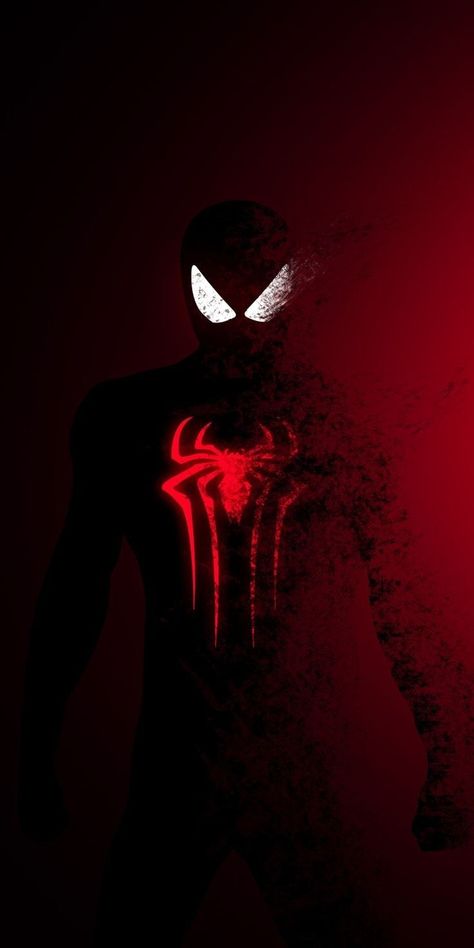 Spiderman | Superhero wallpaper, Marvel wallpaper hd, Spiderman Wallpaper Spiderman, Wallpaper Marvel, Spiderman Wallpaper, Spider Man Far From Home, Far From Home, Superhero Wallpaper, Spiderman Art, From Home, Spiderman