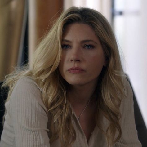 Actresses, Avatar, Actors & Actresses, Twd Oc, Katheryn Winnick, Book Inspiration, Face Claims, Pretty Face, Actors