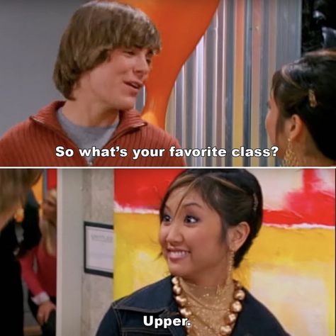 “this is absolutely sending me” Brenda Song, London Tipton, Reddit Funny, Laughing Quotes, Suite Life, Girl Memes, Funny Boy, All Hero, Pop Culture References
