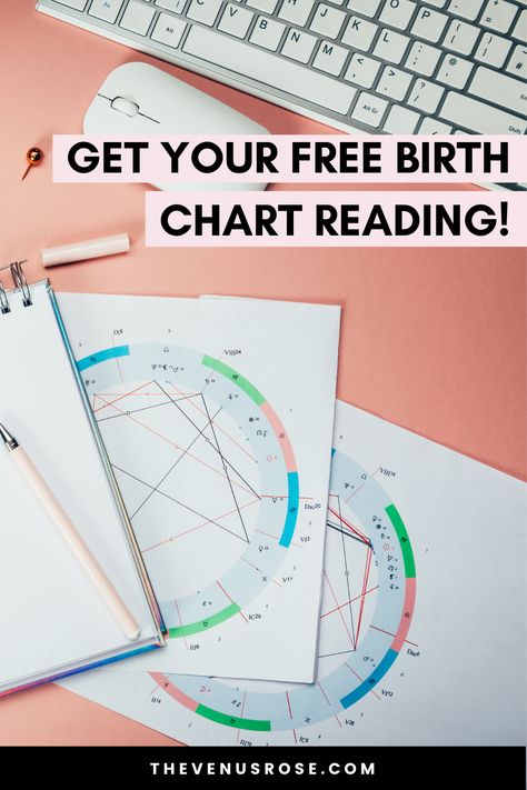 Create your free, personalized, and highly customizable birth chart (natal chart) by filling in the form below. Our Birth Chart Calculator allows you to hide/show planets and asteroids, choose a house system, customize orbs, show declinations, sidereal charts and more. #birthchart #natalchart #astrology #zodiac Natal, Birth Chart Calculator, Free Astrology Birth Chart, Birth Chart Reading, Cusp Signs, Growth And Evolution, Saturn Sign, Astrology Birth Chart, Free Birth Chart