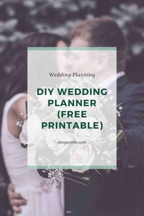 How To Make A Wedding Planner, Best Wedding Planning Book, Free Printable Wedding Planner Binder, Wedding Notebook Planner, Wedding Planner Binder Printables Free, Wedding Planning Templates Free, Printable Wedding Planner Free, Wedding Planner Checklist Free Printable, Wedding Planning Checklist Printable Free