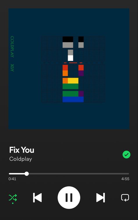 Bottle Top Crafts, Imagine Dragons, Avicii, Coldplay, Coldplay Spotify, Coldplay Fix You, Spotify Screenshot, Fix You Coldplay, Spotify Songs