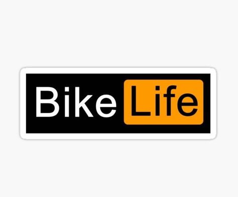bike sticker Stickers For Helmet, Helmet Stickers Design, Bike Stickers Logo, Bike Stickers Design, Mtb Stickers, Moto Logo Design, Bike Stickers Design Ideas, Stickers For Bike, Moto Stickers