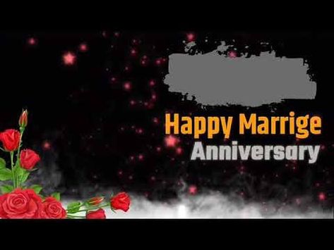 Nature, Marriage Anniversary Background Hd, Marriage Anniversary Background, Anniversary Background Video, Anniversary Banner Background, Happy Anniversary Videos, Anniversary Wishes Video, Happy Anniversary Background, Happy Anniversary Mom Dad