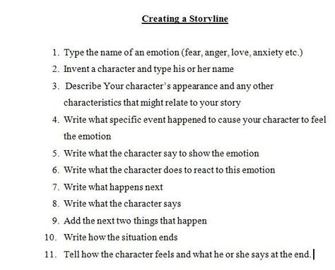 Creating A Storyline Writers Notebook, Writing Dialogue Prompts, Dialogue Prompts, Writing Strategies, Writing Promps, Book Writing Inspiration, Writing Dialogue, Book Writing Tips, Writers Block