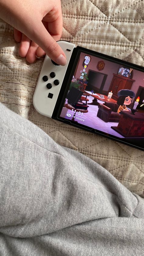 Cozy
Cozy days
Animal crossing new horizon 
Sunlight Essen, Playing Animal Crossing Aesthetic, Playing Switch Aesthetic, Animal Crossing Switch Aesthetic, Cozy Animal Crossing, Animal Crossing Aesthetic, Video Games Aesthetic, Videogame Aesthetic, Animal Crossing Nintendo Switch